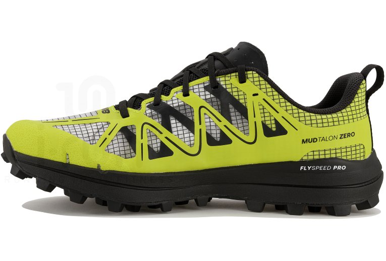 Inov-8 MudTalon Zero V2