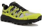 Inov-8 MudTalon Zero V2