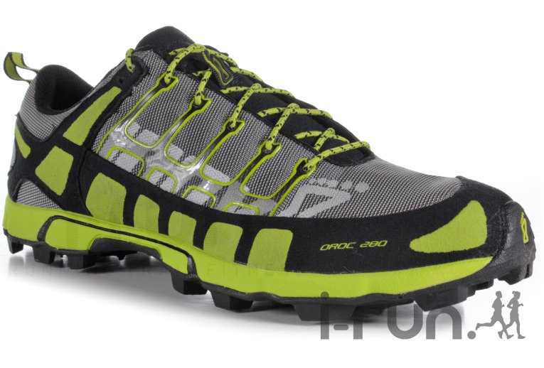 Inov-8 Oroc 280 M 