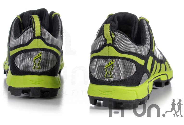 Inov-8 Oroc 280 M 