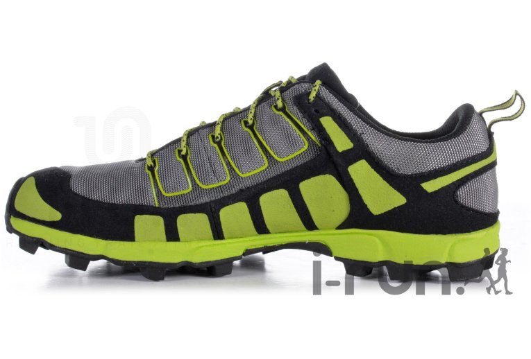 Inov-8 Oroc 280 M 