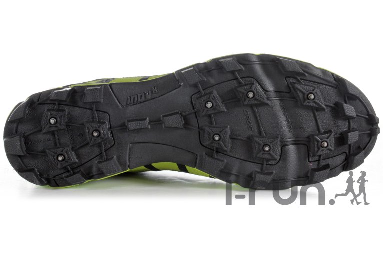Inov-8 Oroc 280 M 