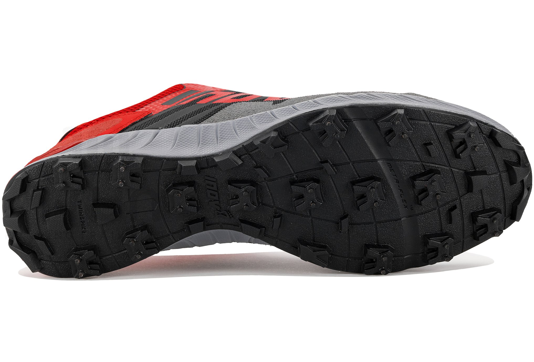 Inov-8 Oroc Ultra 290 Herren