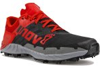 Inov-8 Oroc Ultra 290 Herren
