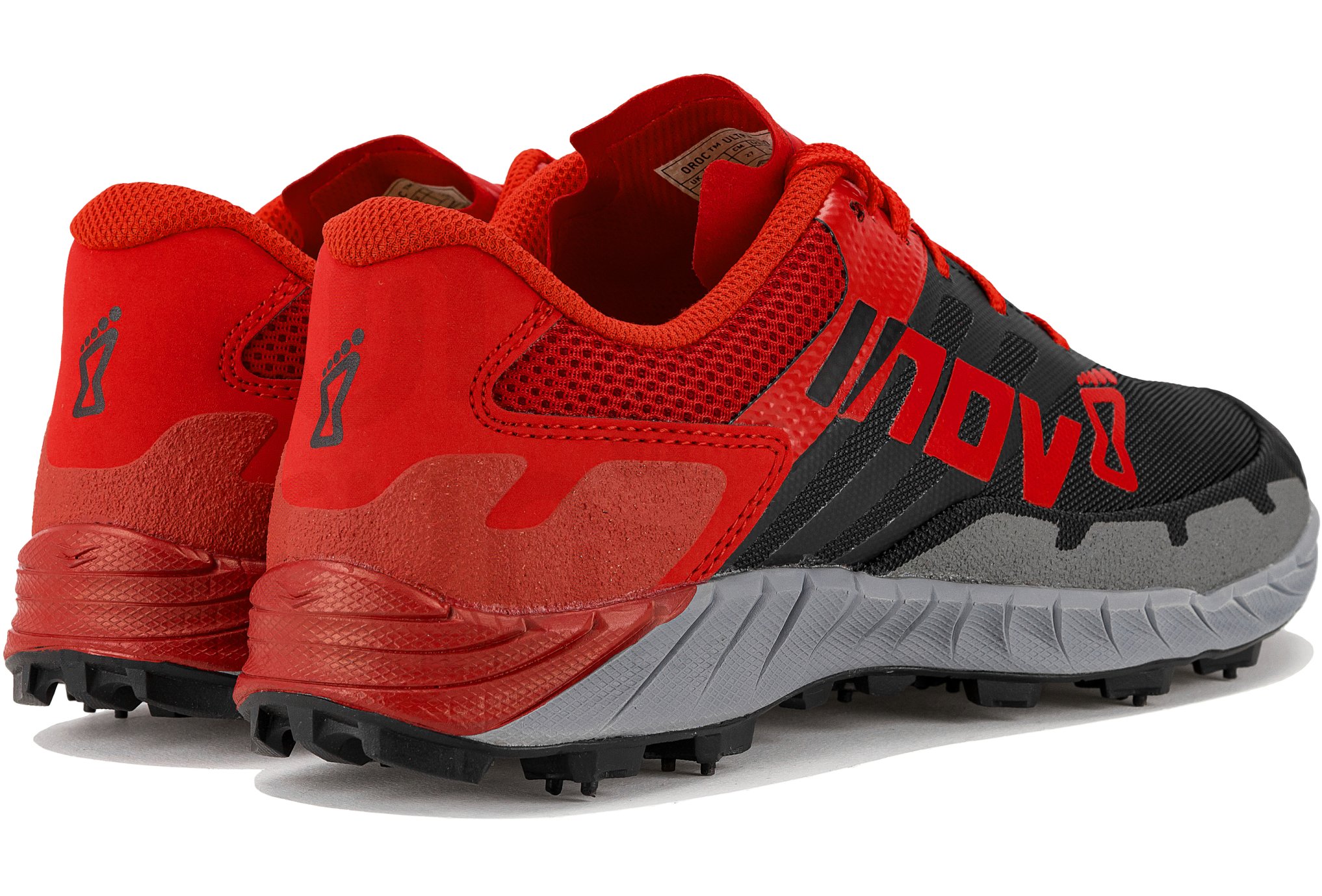 Inov-8 Oroc Ultra 290 Herren
