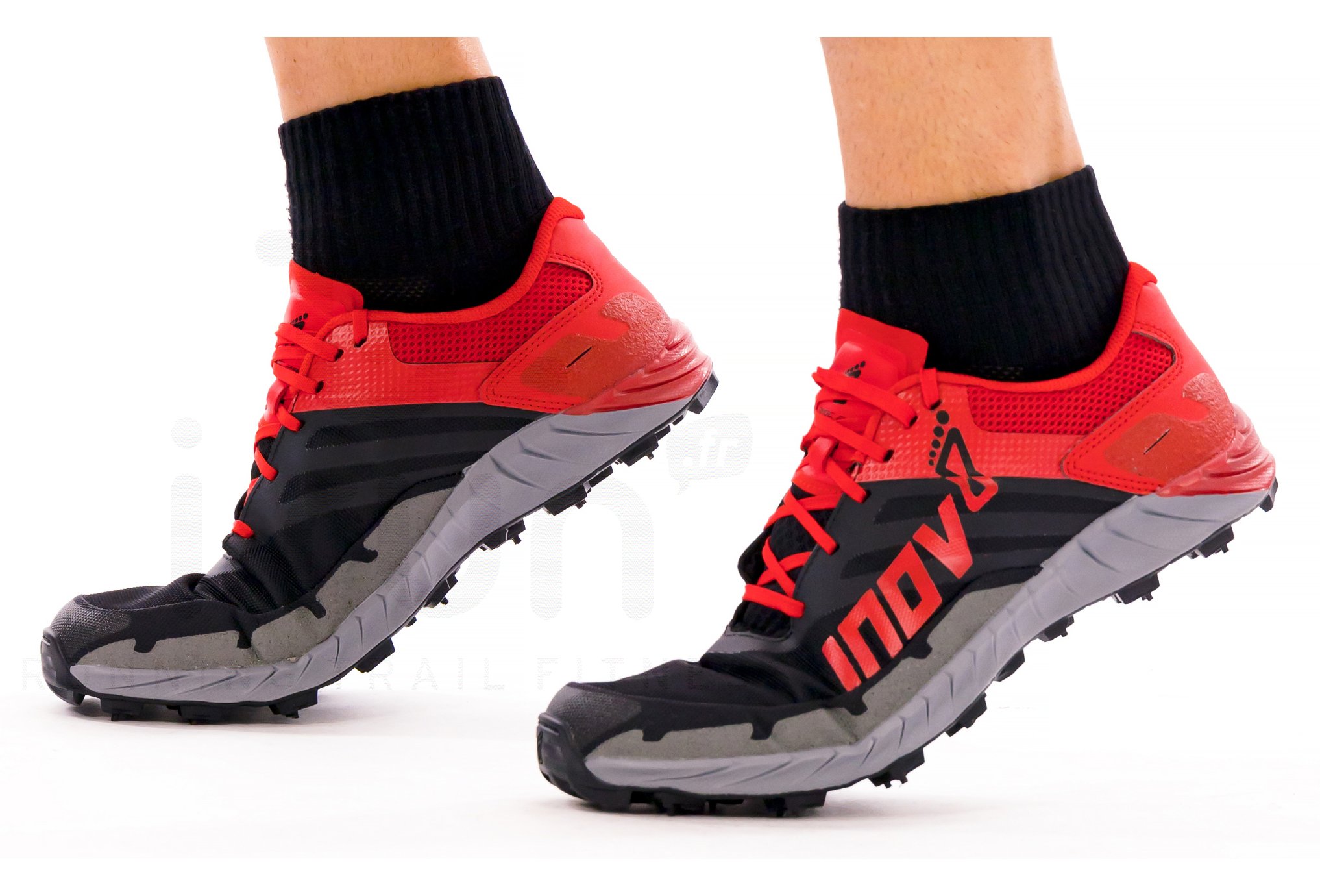 Inov-8 Oroc Ultra 290 Herren