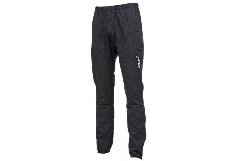 Inov-8 Pantalon RacePant 150 M 