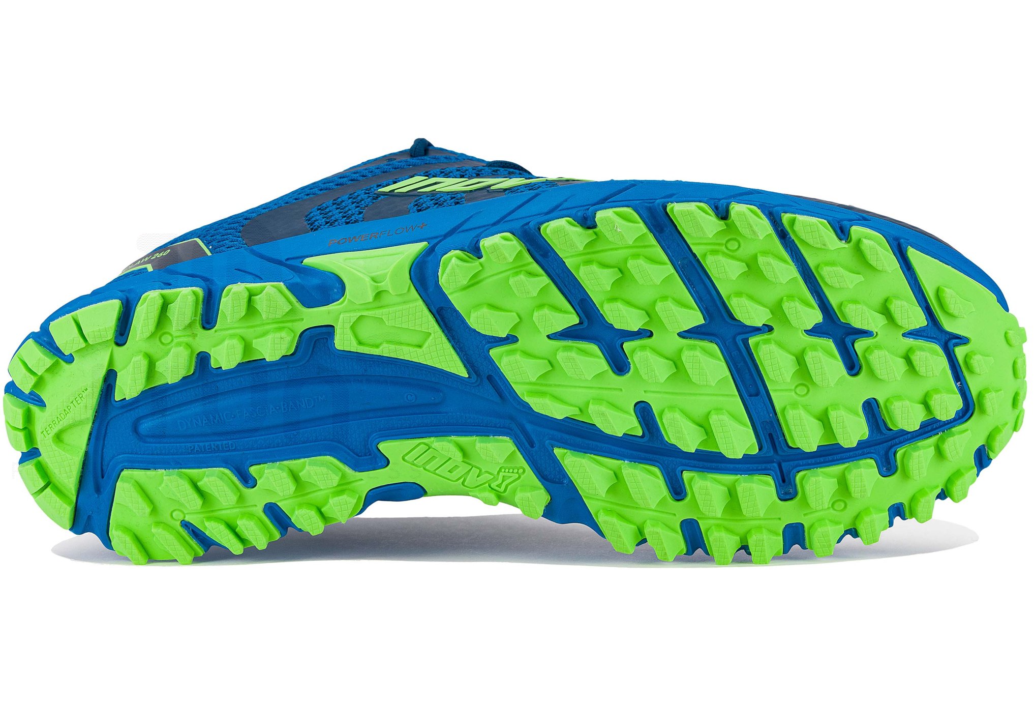 Inov-8 Parkclaw 260 Knit M