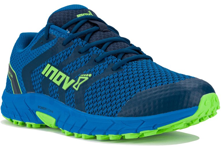Inov-8 Parkclaw 260 Knit M 