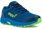 Inov-8 Parkclaw 260 Knit M