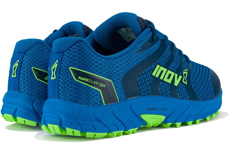 Inov-8 Parkclaw 260 Knit M 