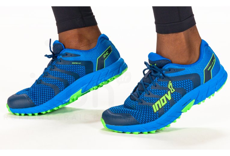 Inov-8 Parkclaw 260 Knit M 