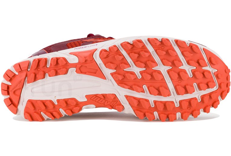 Inov-8 Parkclaw 260 Knit W 