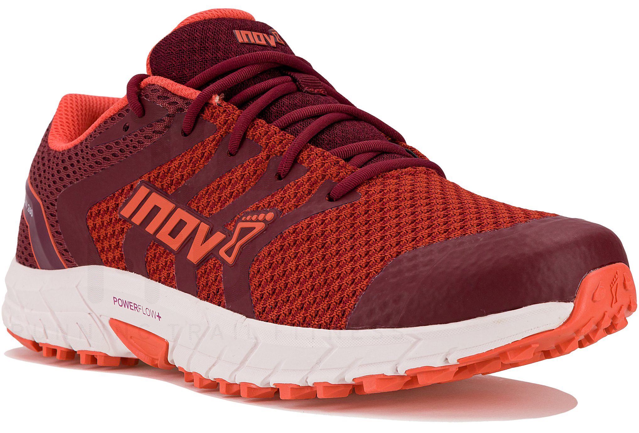 Inov-8 Parkclaw 260 Knit W