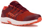Inov-8 Parkclaw 260 Knit W