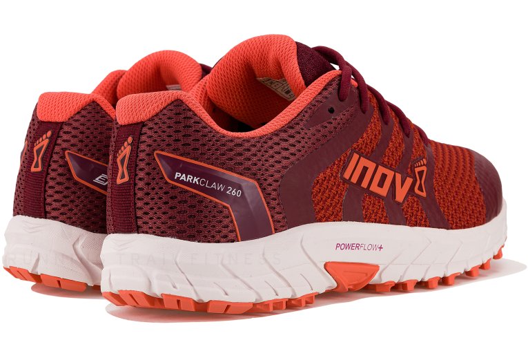 Inov-8 Parkclaw 260 Knit W 