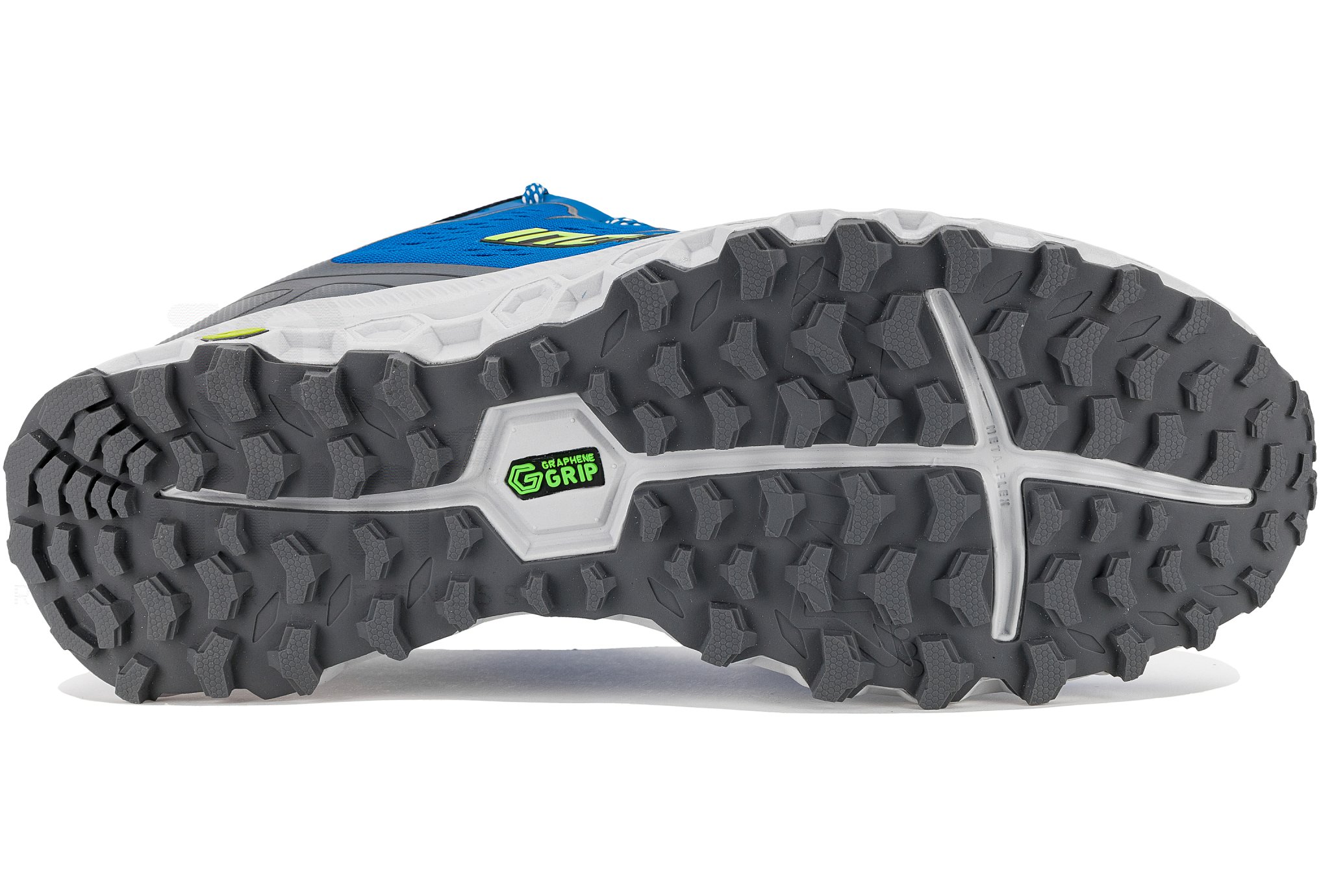 Inov-8 Parkclaw G 280 Herren