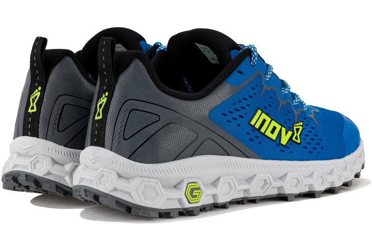 Inov-8 Parkclaw G 280 Herren