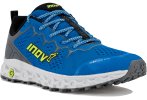 Inov-8 Parkclaw G 280 Herren