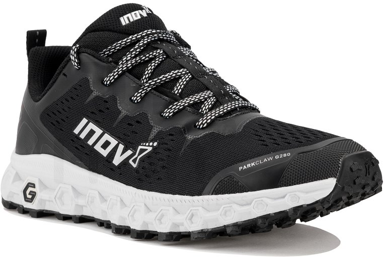 Inov-8 Parkclaw G 280 Herren