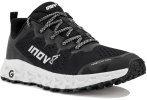 Inov-8 Parkclaw G 280 Herren