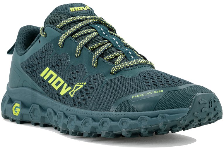 Inov-8 Parkclaw G 280 M 