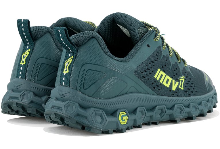 Inov-8 Parkclaw G 280 M 
