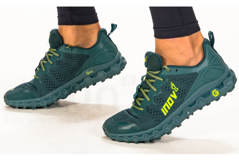 Inov-8 Parkclaw G 280 M 