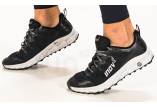 Inov-8 Parkclaw G 280 Herren