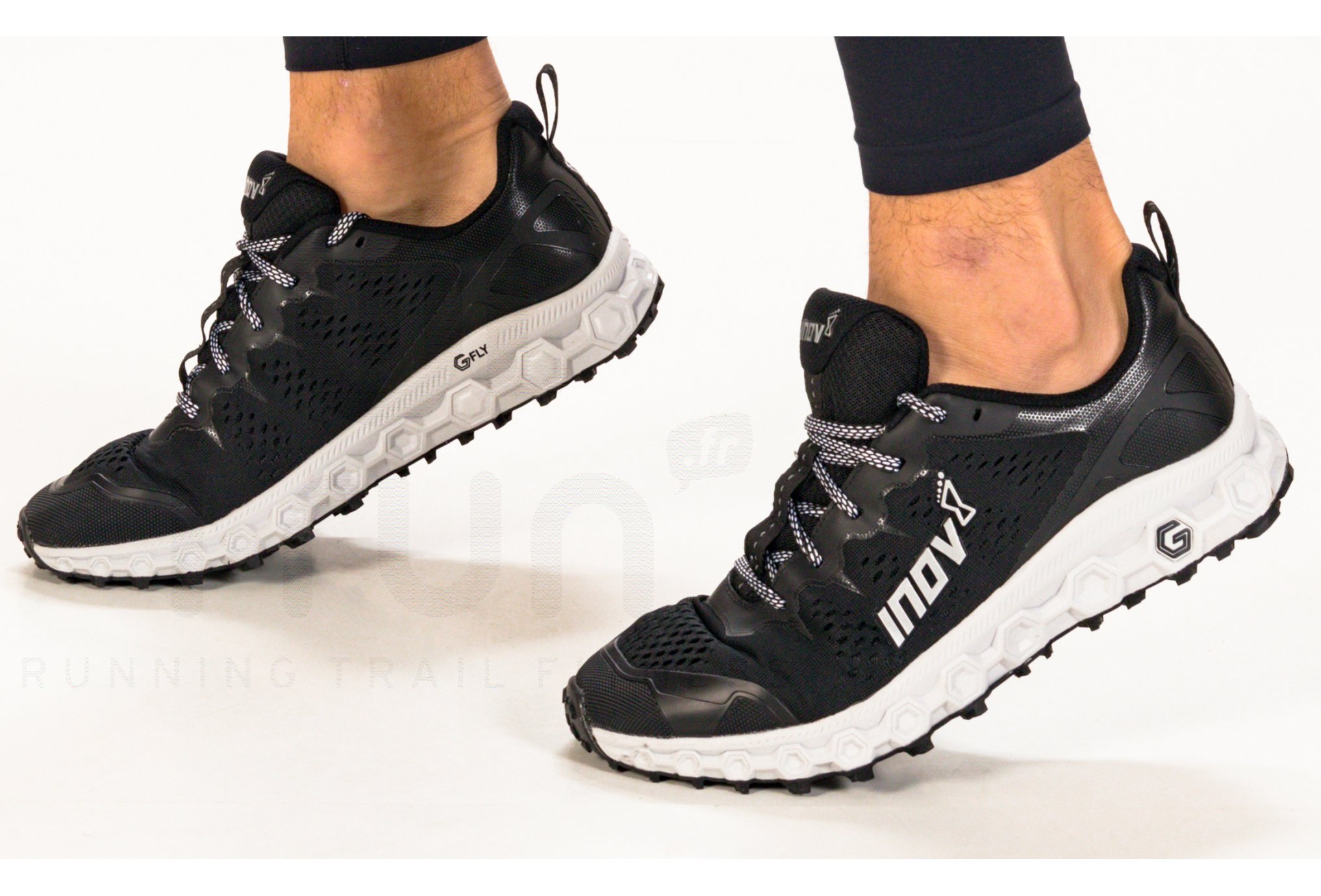 Inov-8 Parkclaw G 280 Herren