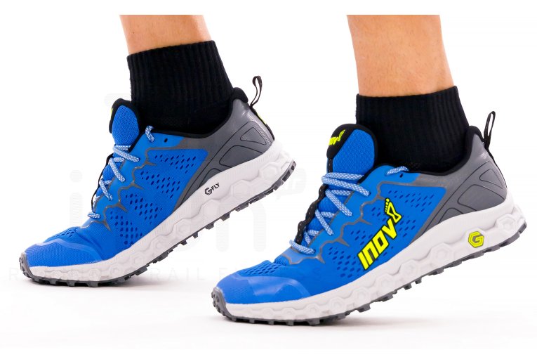 Inov-8 Parkclaw G 280 Herren