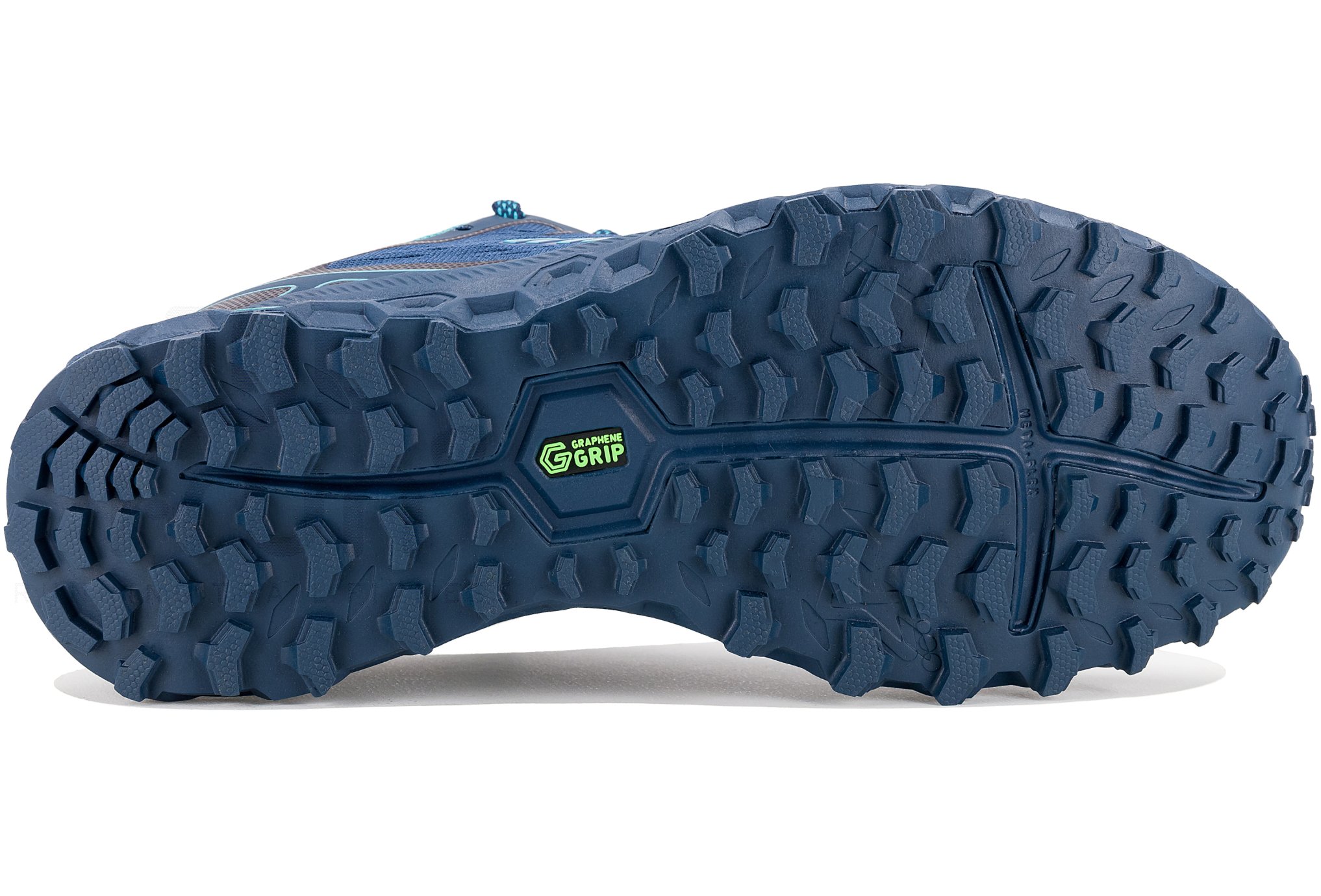 Inov-8 Parkclaw G 280 W