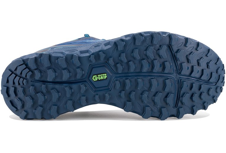 Inov-8 Parkclaw G 280 W 