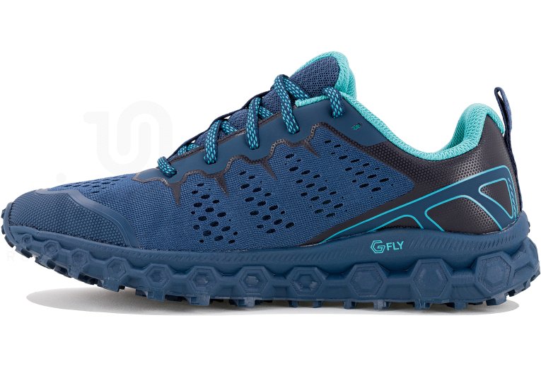 Inov-8 Parkclaw G 280 W 