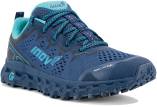 Inov-8 Parkclaw G 280 W
