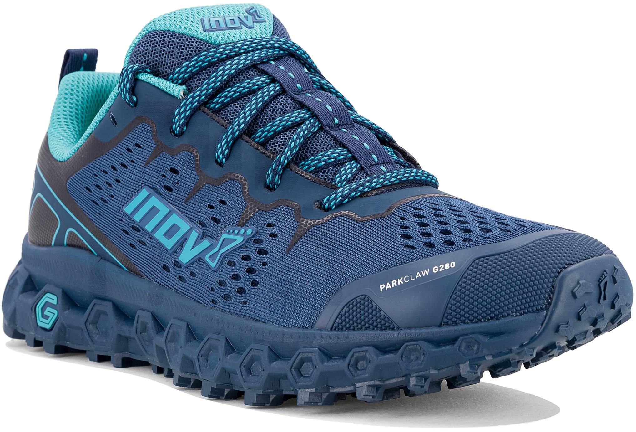 Inov-8 Parkclaw G 280 W