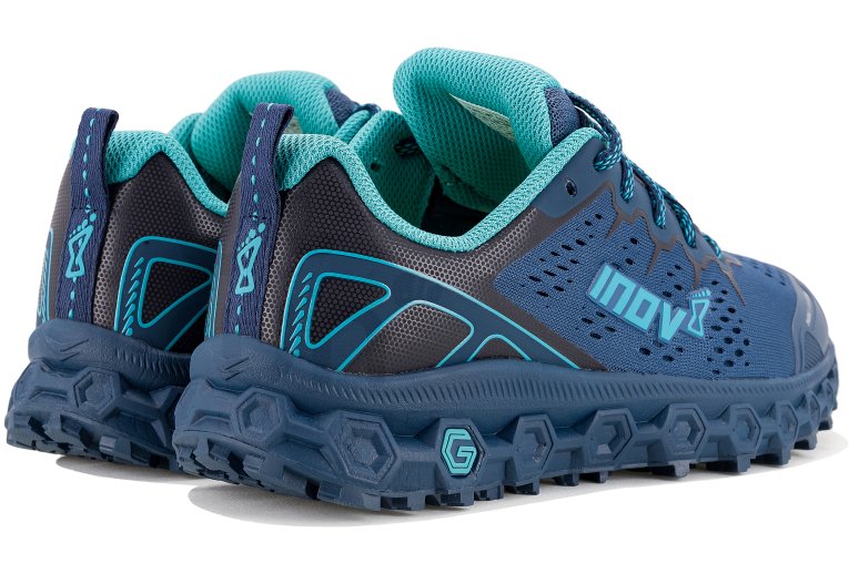Inov-8 Parkclaw G 280 W 