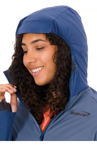 Inov-8 Performance Hybrid 