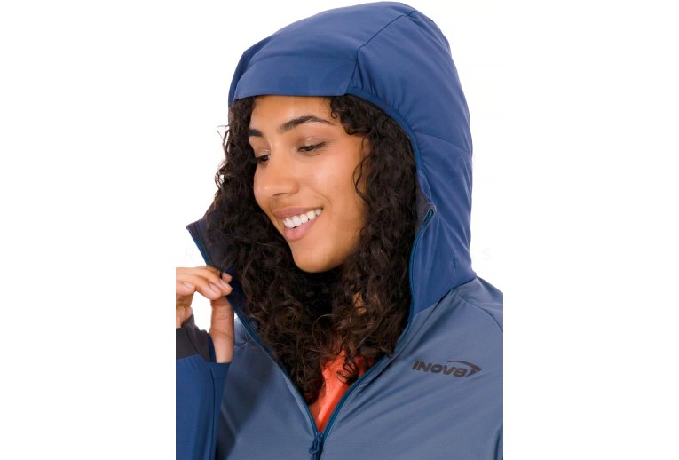 Inov-8 Performance Hybrid