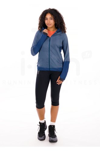Inov-8 Performance Hybrid 