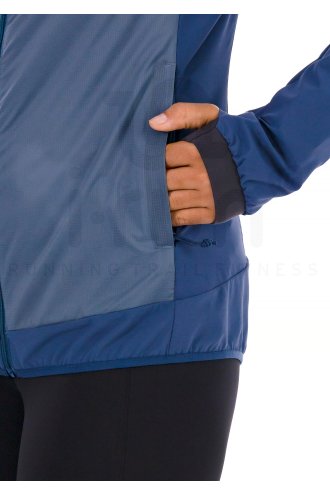 Inov-8 Performance Hybrid 