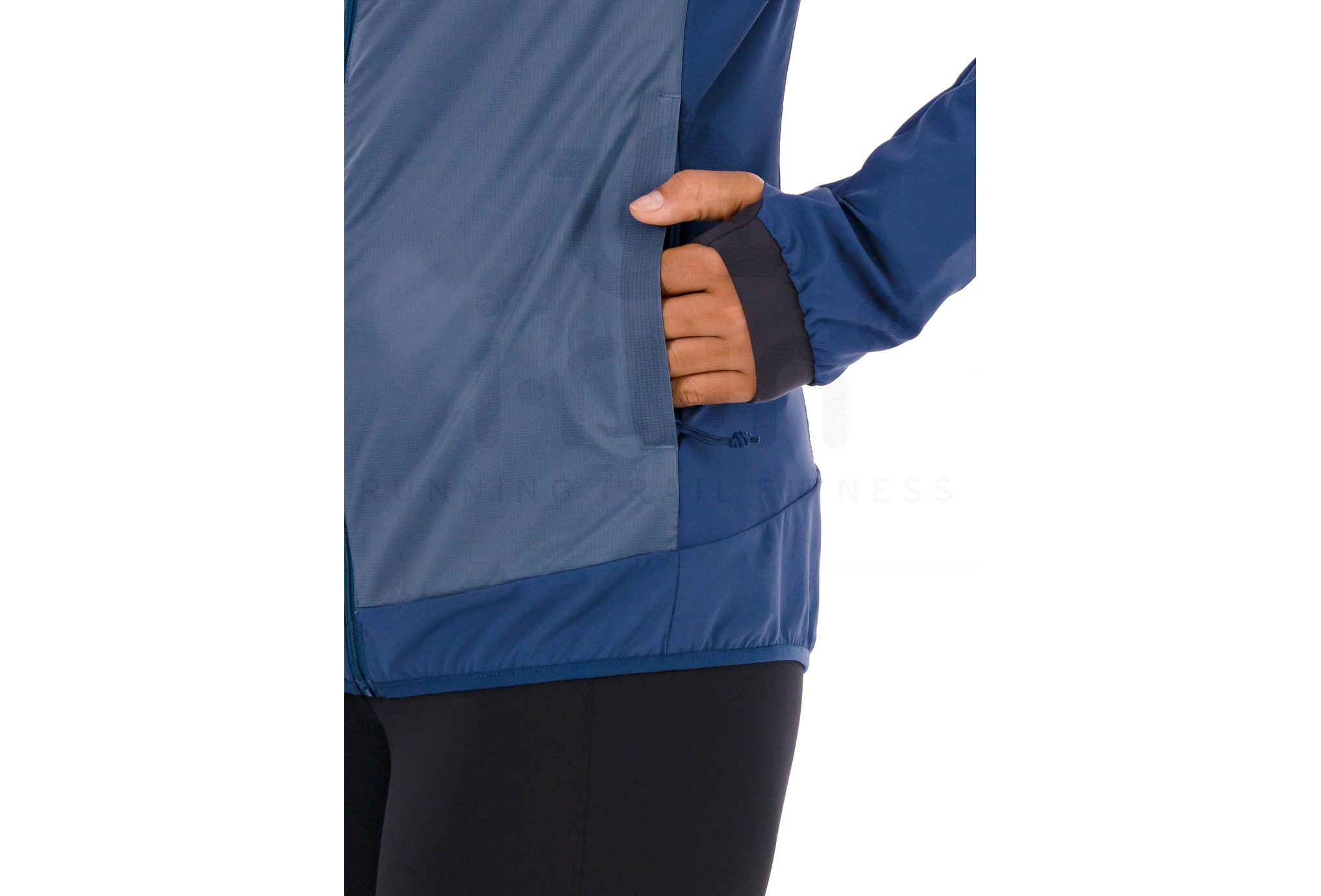 Inov-8 Performance Hybrid