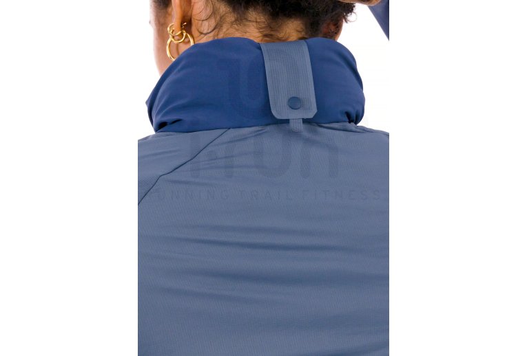 Inov-8 Performance Hybrid