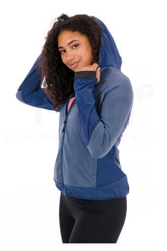 Inov-8 Performance Hybrid 