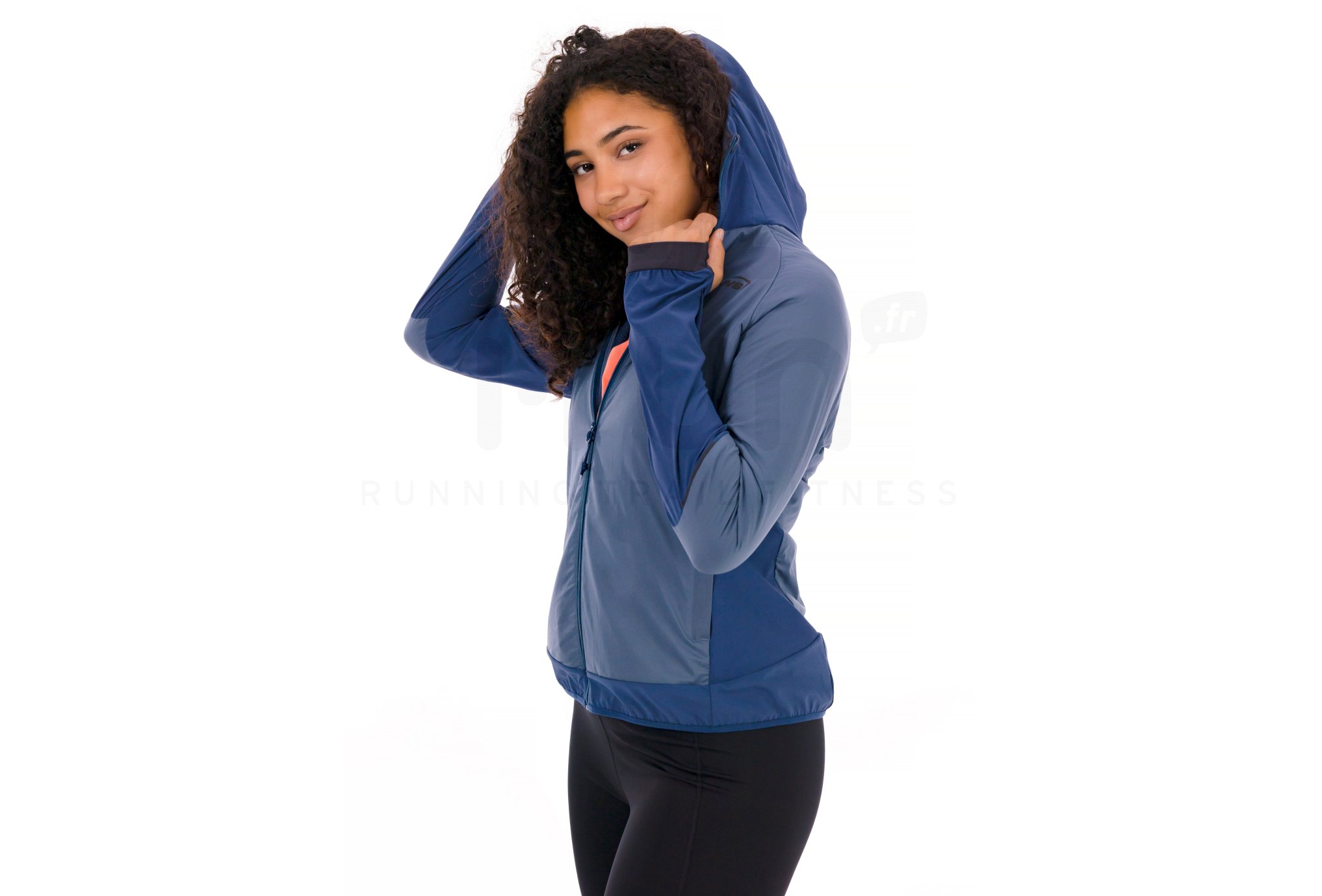 Inov-8 Performance Hybrid