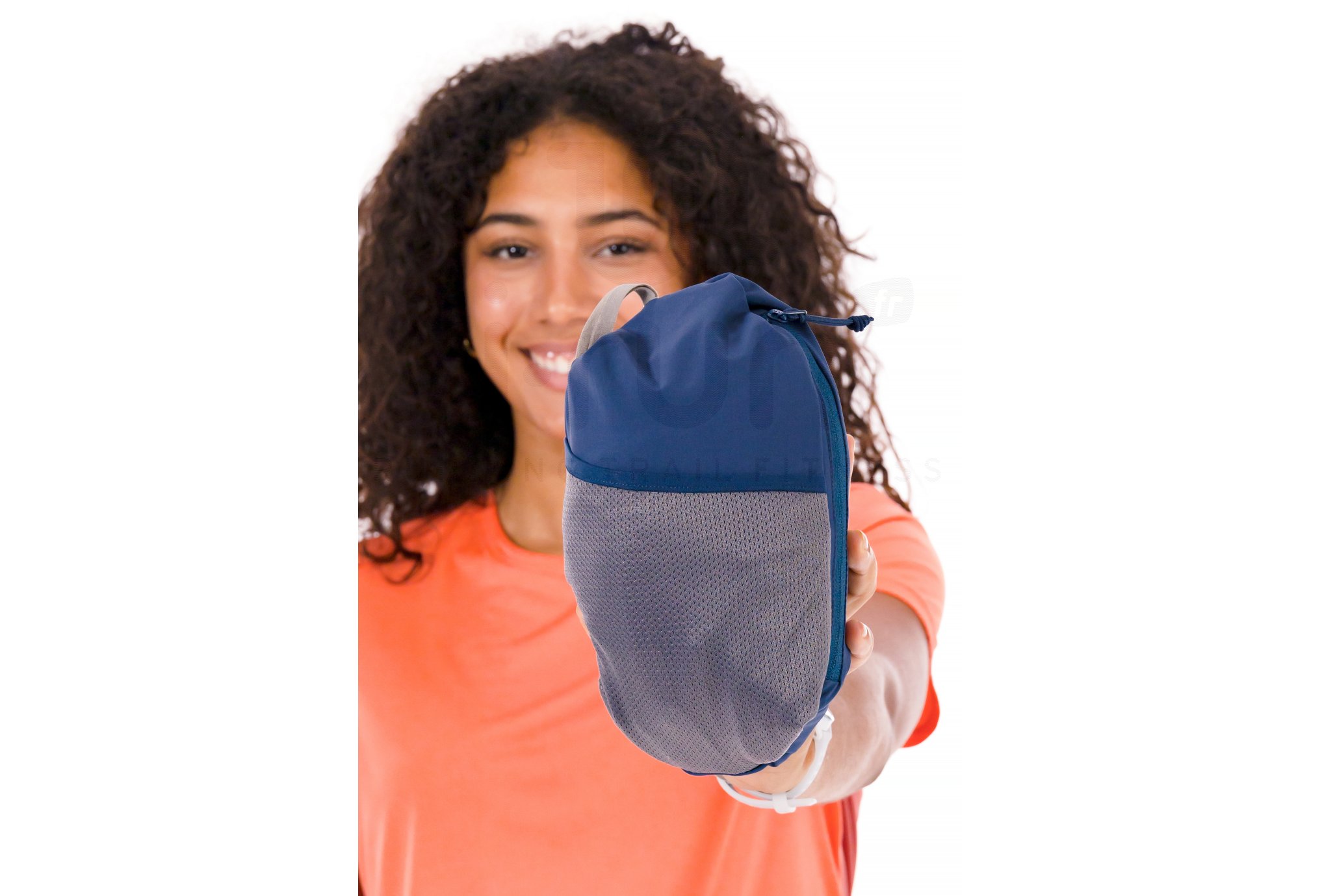 Inov-8 Performance Hybrid