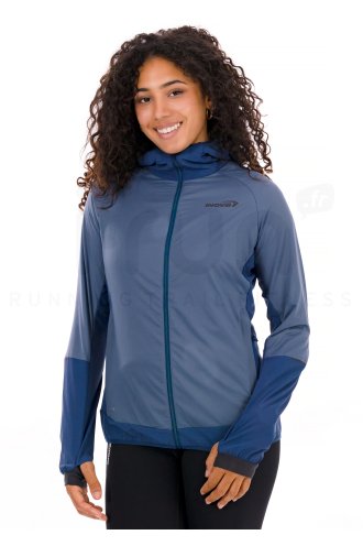 Inov-8 Performance Hybrid 