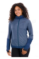 Inov-8 Performance Hybrid