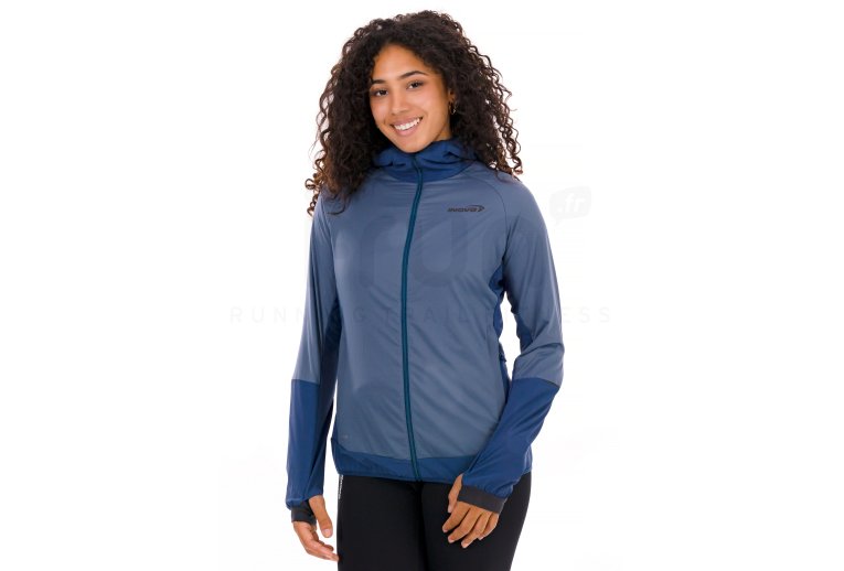 Inov-8 Performance Hybrid