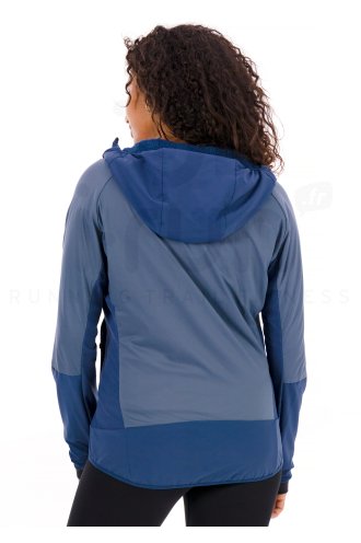 Inov-8 Performance Hybrid 